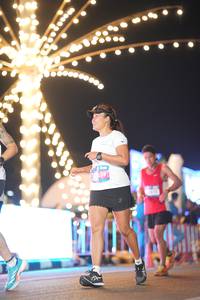 BIB: 
                            <button type="button" onclick="openModal(24541918)" class="btn btn-primary btn-sm float-right btn-popup" data-toggle="modal" data-target=".modal-high-quality">
                        <i class="fas fa-shopping-cart"></i> Add to Cart
                    </button>
                                            <button type="button" onclick="isThisMe(24541918, true)" class="btn btn-success btn-sm float-right btn-popup btn-isme hidden" data-toggle="tooltip" data-placement="bottom" title="นี่คือรูปของคุณใช่ไหม คลิกที่นี่เพื่อเอาเข้าอัลบั้ม">
                        <i class="fas fa-plus"></i> Add to album
                    </button>
                    <button type="button" onclick="isThisMe(24541918, false)" class="btn btn-warning btn-sm float-right btn-popup btn-isnotme hidden">
                        <i class="fas fa-ban"></i> Remove from album
                    </button>